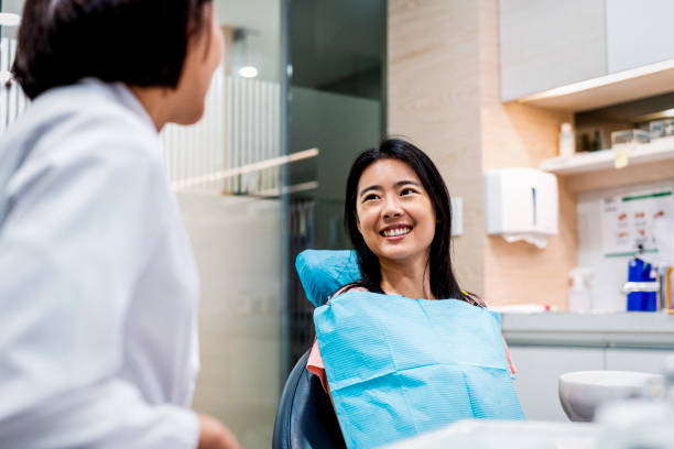 Best Emergency Dental Care  in Lakes Of The Four Seasons, IN