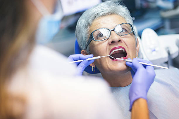 Best Traditional Braces  in Lakes Of The Four Seasons, IN