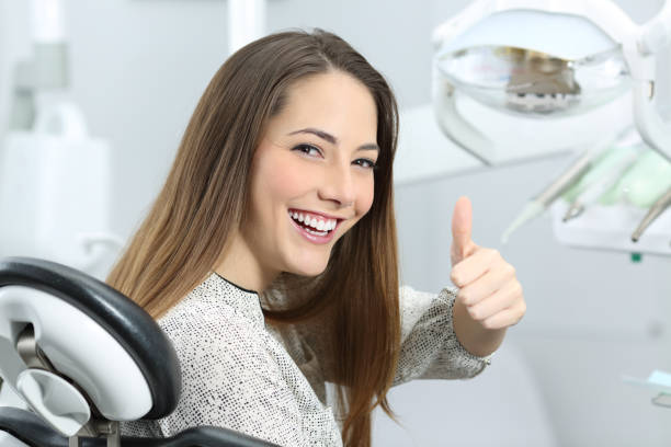 Best Dental Exams and Cleanings  in Lakes Of The Four Seasons, IN