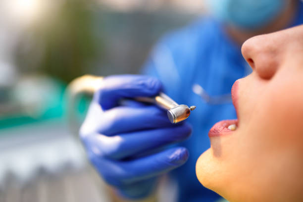 Best Oral Cancer Screening  in Lakes Of The Four Seasons, IN